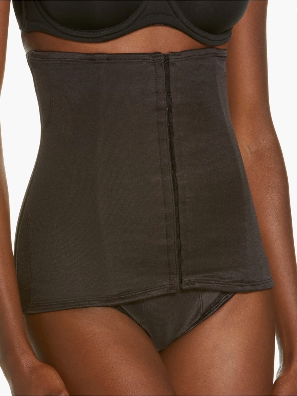 Inches Off Waist Cincher
Miraclesuit®